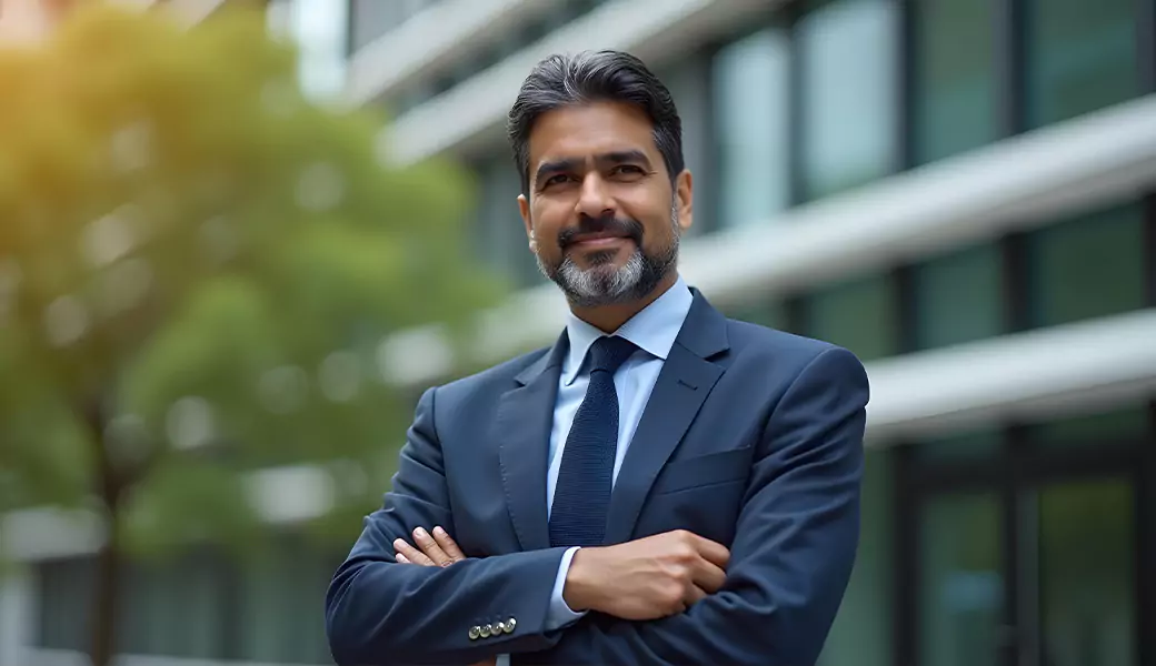 Why Should You Invest With The Best Mutual Fund Distributor in Chennai?